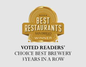 Best Brewery