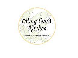 Ming Oun's Kitchen