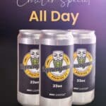 Crowler Wednesday