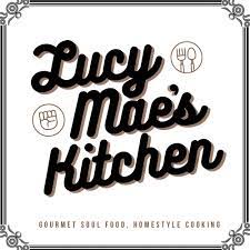 Lucy Mae's Kitchen